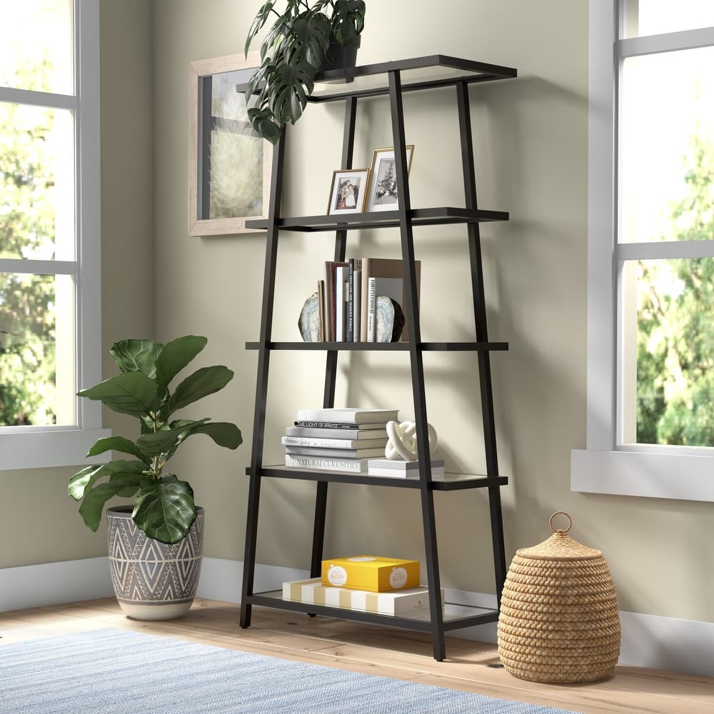 Yair Bookcase