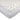 Hudson Baby Infant Boy Cotton Fitted Crib Sheet, Royal Safari, One Size - Royal Safari - One Size