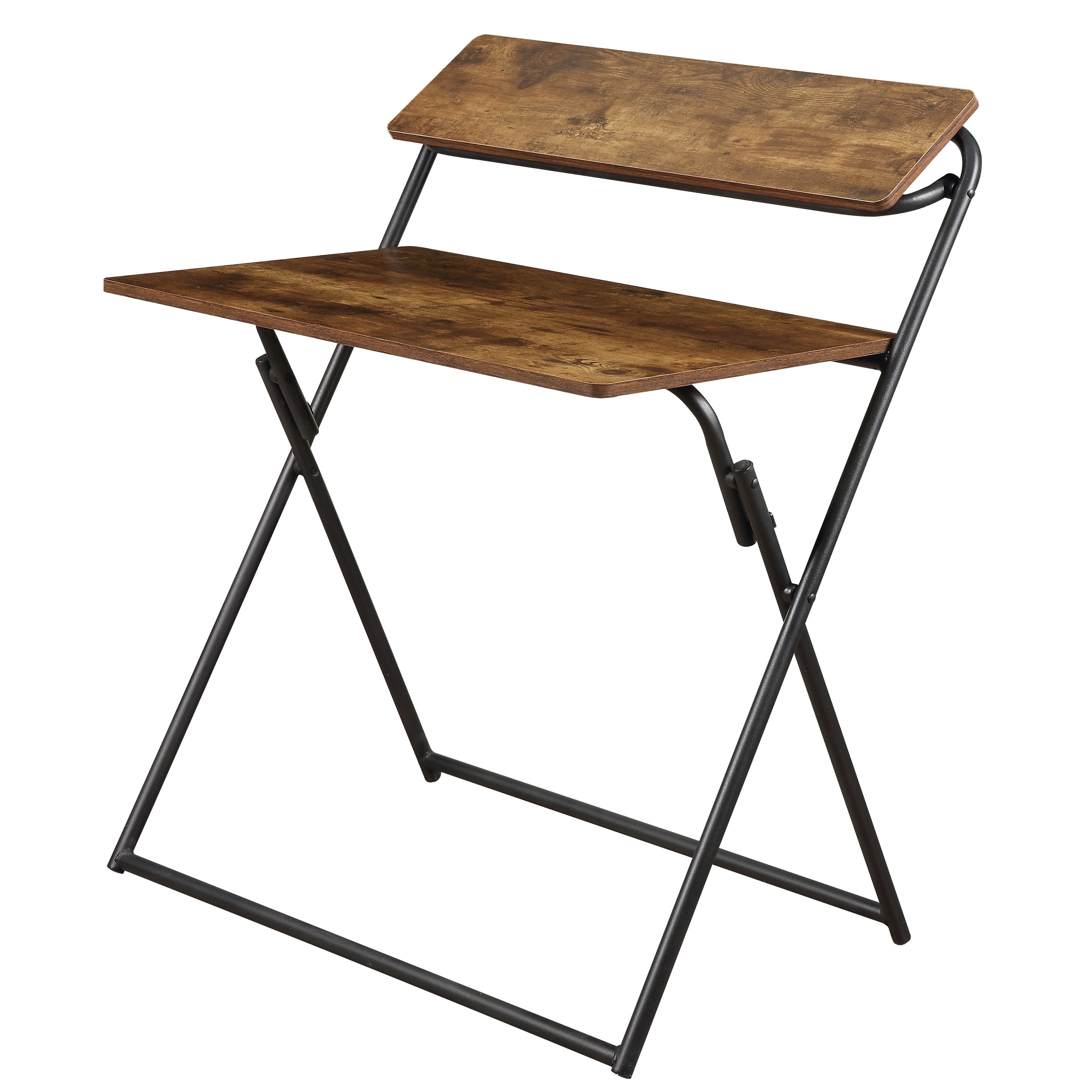 Jiwu shop folding desk