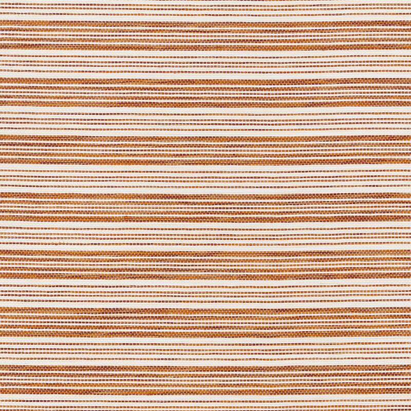 Artistic Weavers Varol Casual Striped Outdoor Area Rug