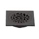 Option Oil Rubbed Bronze