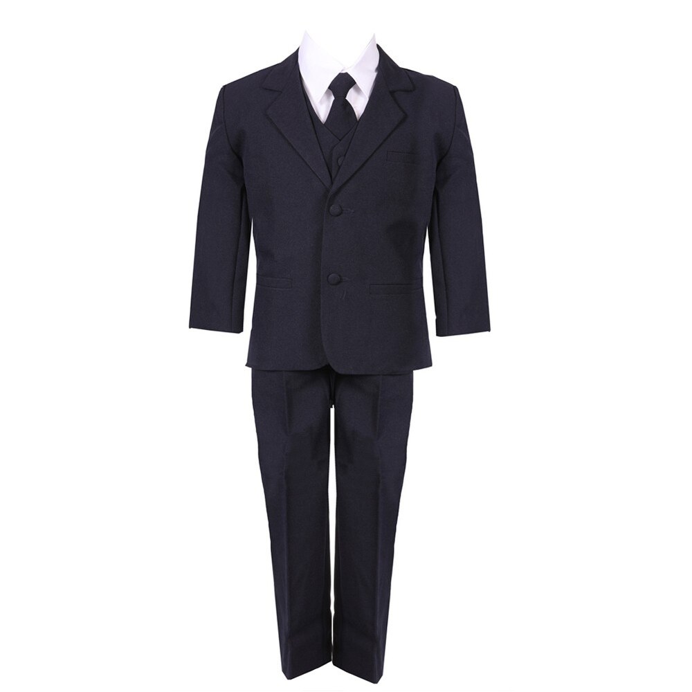 cheap boys suits