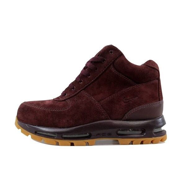 air max goadome 2013
