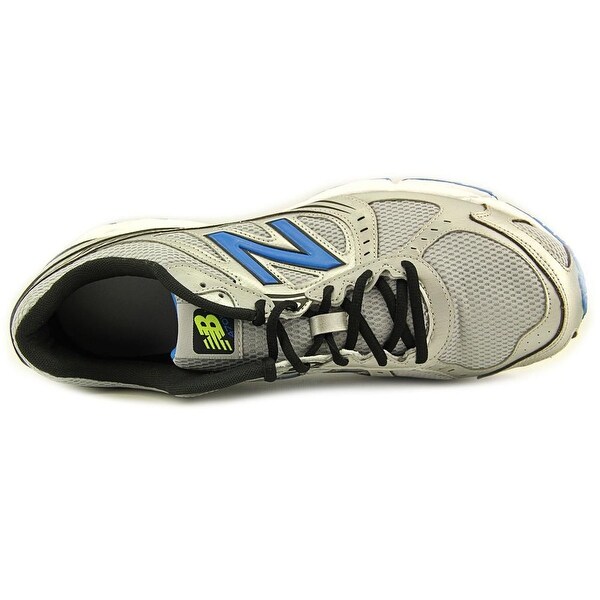 new balance m470