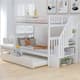 Option White