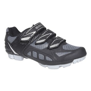 mountain bike cycling shoes