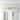 Amboise 6- Light Modern Bathroom Vanity Light with Clear Glass Shade with UL Certified - 44.5 inches