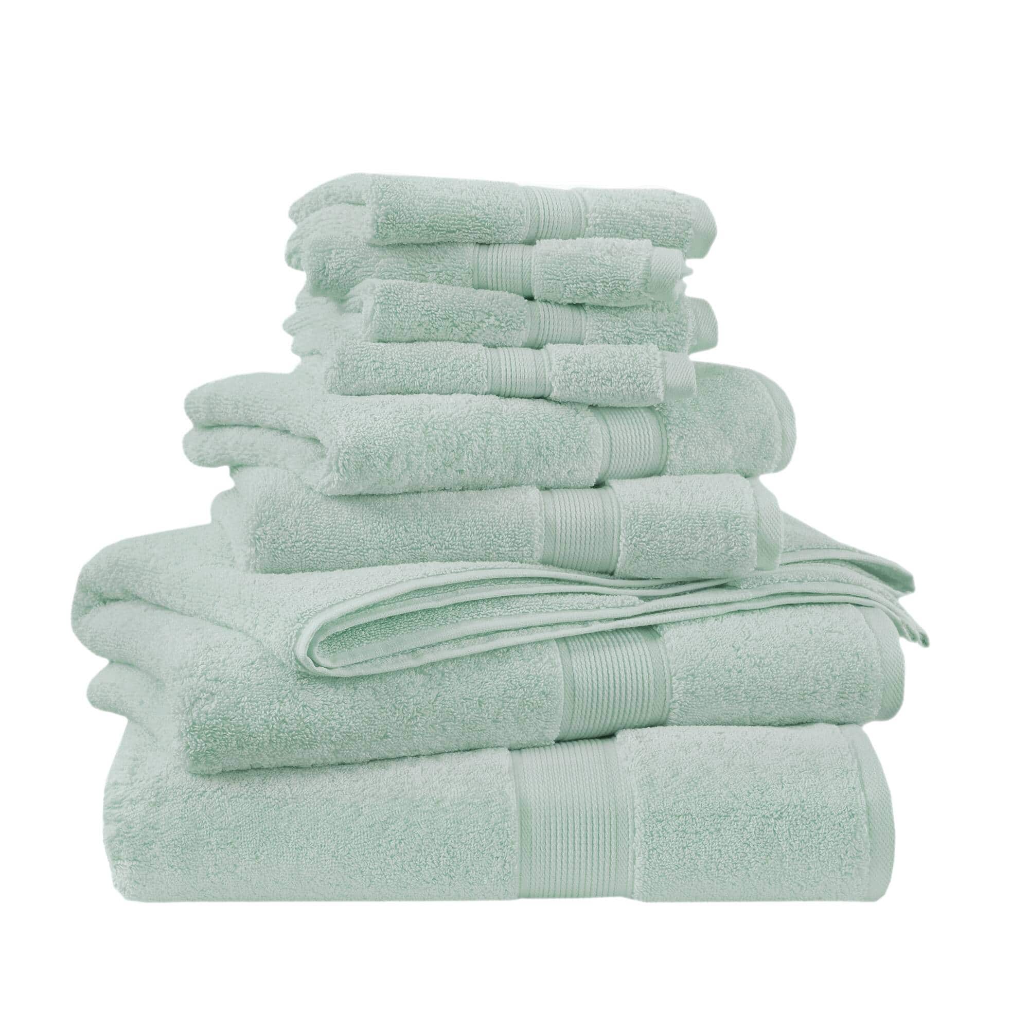 Option Seafoam