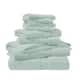 Option Seafoam