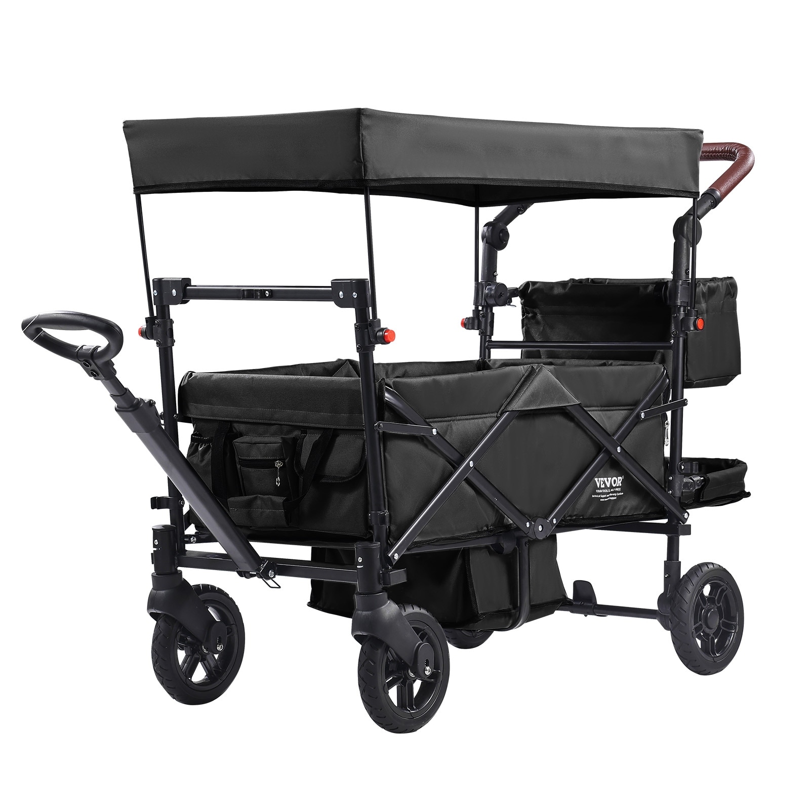 Bed bath and beyond double stroller top