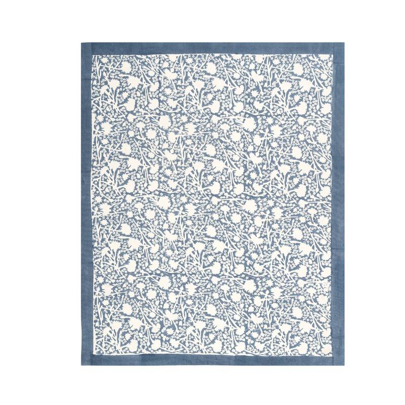 Couleur Nature Meadows Tea Towels - Set of 3