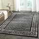preview thumbnail 9 of 91, SAFAVIEH Adirondack Royce Distressed Rug