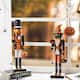 Option Set of 2-Cat & Pumpkin