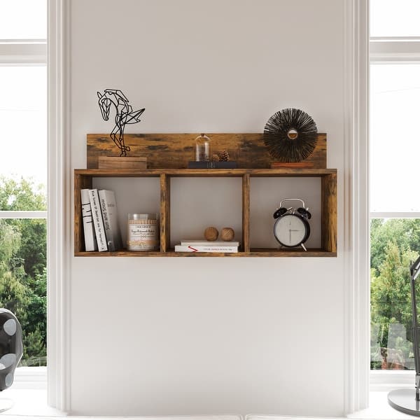 https://ak1.ostkcdn.com/images/products/is/images/direct/821f6be4c3b8d7ae4e5ac7ef48db69c506f32821/Danya-B.-Modern-3-Cube-Floating-Cubby-Wall-Shelf-with-Display-Ledge.jpg?impolicy=medium