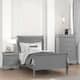 Option Grey