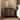 Manhattan Comfort Novara 22" Nightstand (2-Drawer)