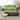 Green Indoor/ Outdoor 4-pc Deep Seating Cushion Loveseat Set