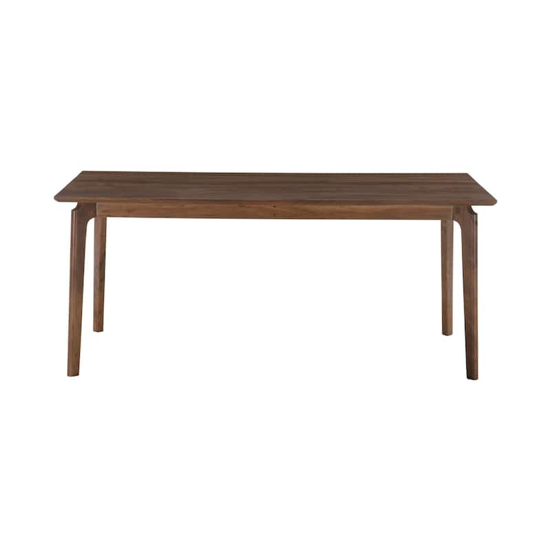 Valley 60" Wide Dining Table