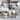 De'Longhi Magnifica Plus Bean-to-Cup Espresso and Cappuccino Machine