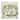 Stupell Soft Neutral Barn Wall Plaque Art Design By Melissa Wang