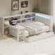 Option White