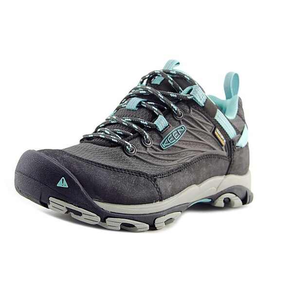 keen saltzman