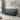 Mateo 82.28" Wide Genuine Leather Sofa with Nailhead Trim