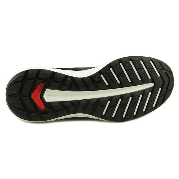 puma ignite ultimate black