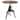 Molino Collection Mango Wood Pub Table