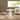 Jennifer Taylor Home Americana Dining Chair