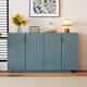 Option Antique Blue