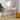 Linon Monroe Ash Desk