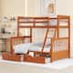 Option Walnut
