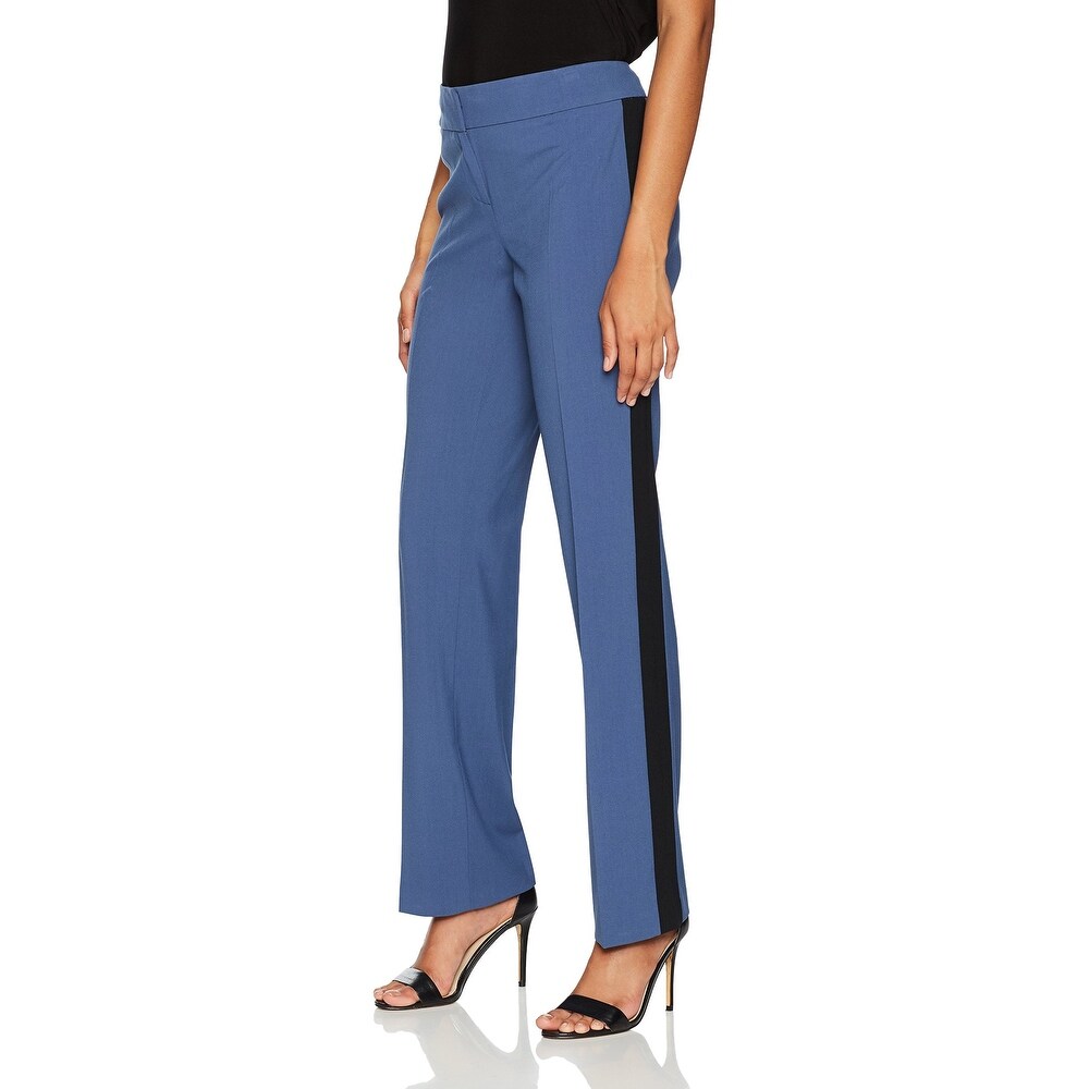 nine west pants sam's club