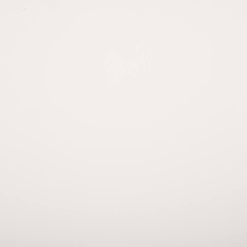 SAFAVIEH HOME Ksenia X-Back Side Chair - 18"W x 22"D x 38"H