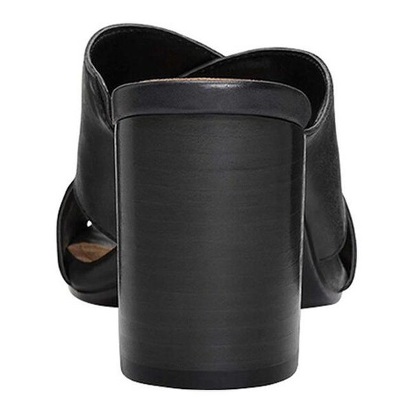 aerosoles high alert