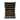 Frigidaire 45 Bottle Two-Zone Wine Cooler
