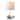 SAFAVIEH Kids Lighting 19" Walter Whale Lamp