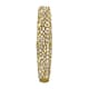 Option Gold - 10"W, 45"H