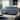 89" Wide Top Grain Leather Power Reclining Sofa Electric Recliner Sofa with Storage, USB Charge Port, Adjustable Headrest