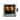Ronco 6000 Platinum Series Rotisserie Oven, 3 Cooking Functions, Digital Display, Includes Rotisserie Spit