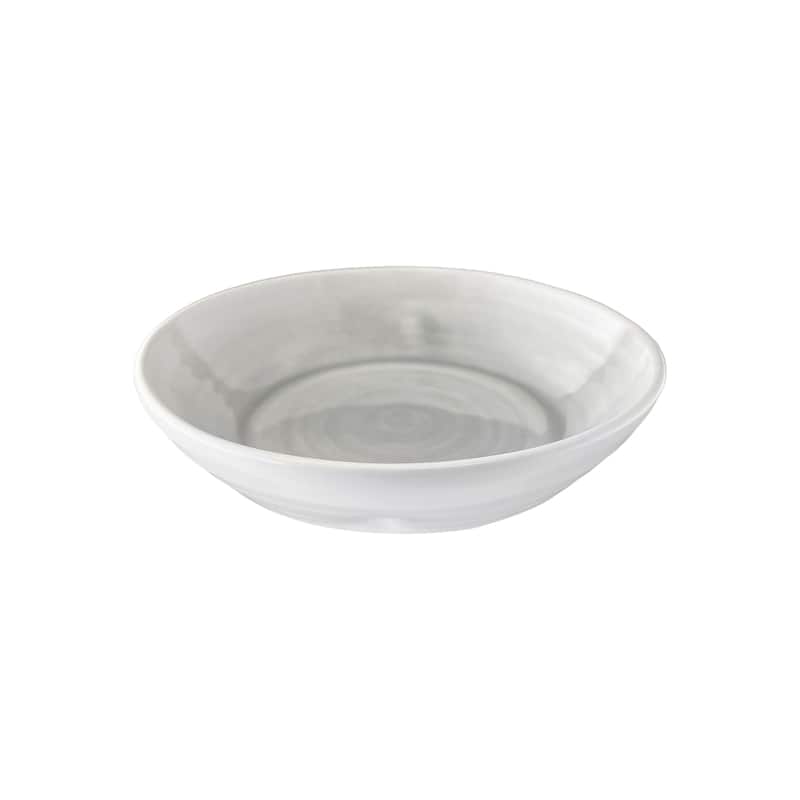 Pinch Pasta Bowls- Set of 4