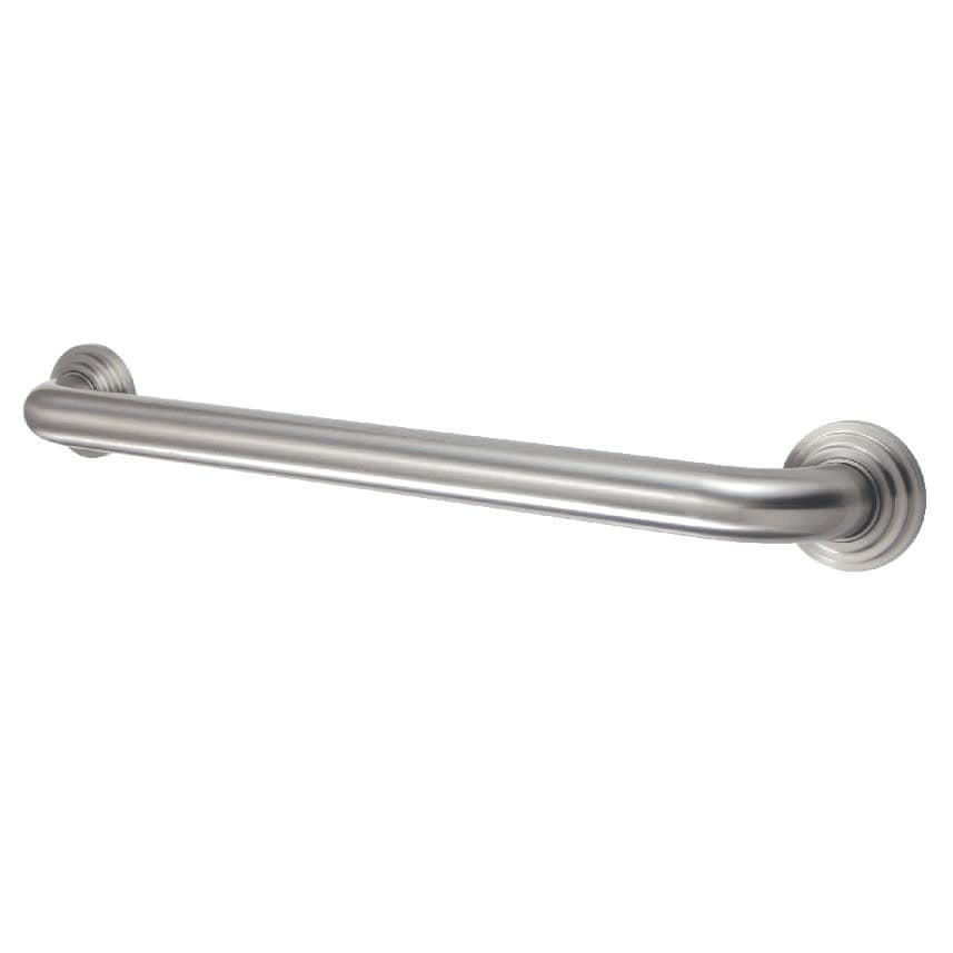Kingston Brass Milano 16" Grab Bar