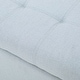 preview thumbnail 51 of 100, Mission Tufted Fabric Storage Ottoman Bench by Christopher Knight Home - 50.50"L x 18.75"W x 16.00"H