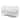 Sorelle Furniture Mia Crib - N/A