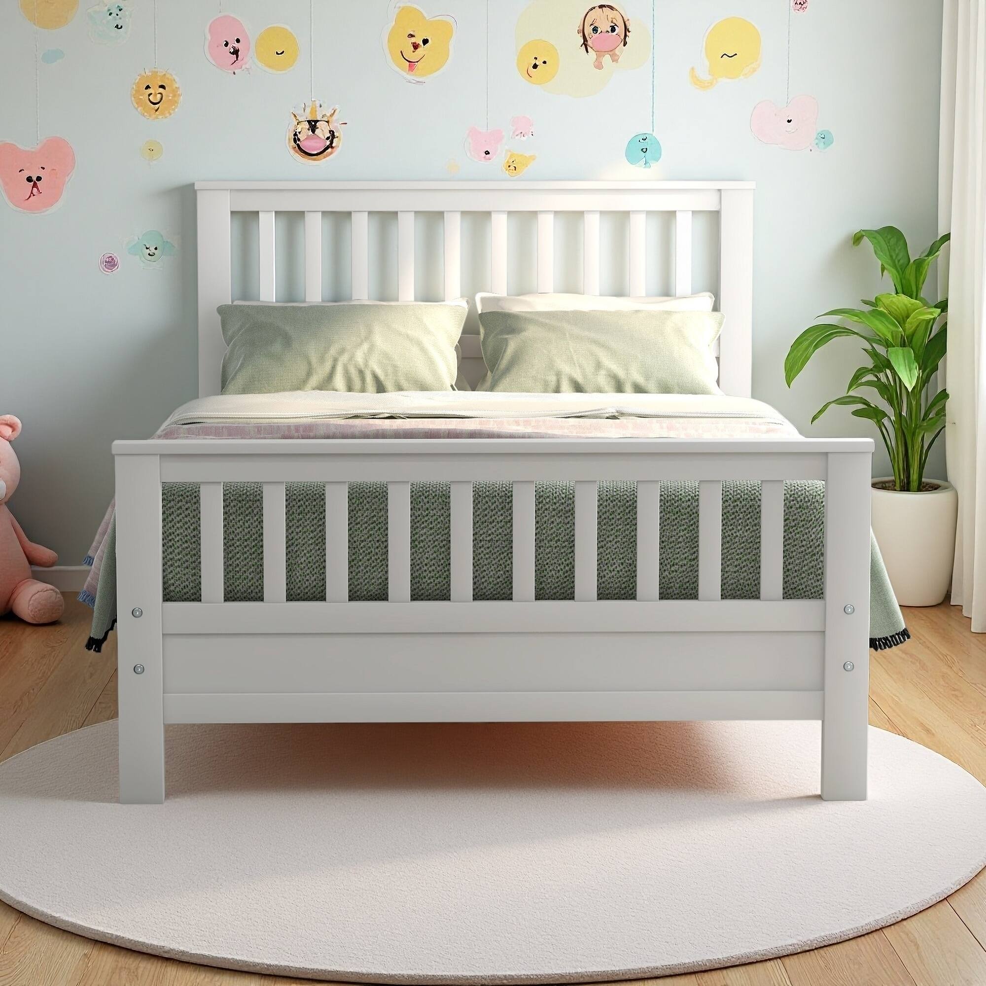Option White