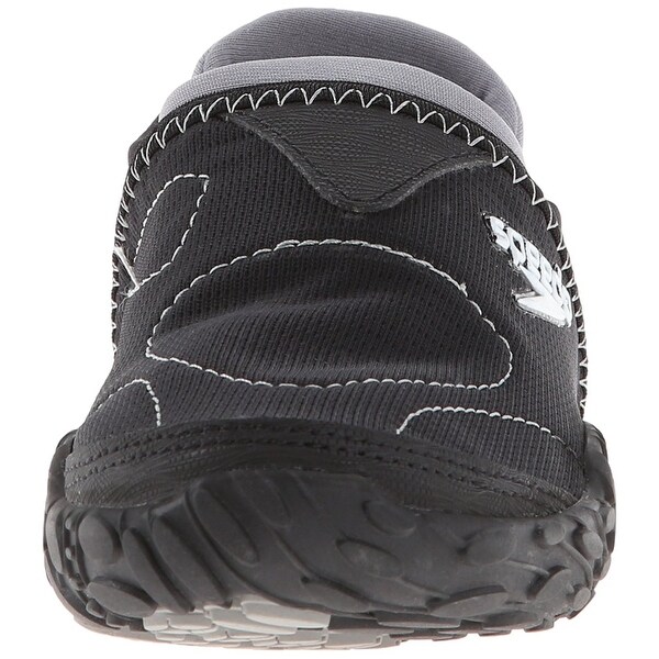Women's Offshore Amphibious Pull-On Water Shoe Women's Offshore Amphibious Pull-On Water Shoe