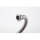preview thumbnail 26 of 27, 4 Inch Centerset Bathroom Sink Faucet Dual Handle Bathroom Faucet with 360°Swivel Spout Vanity Tap with Pop Up Drain