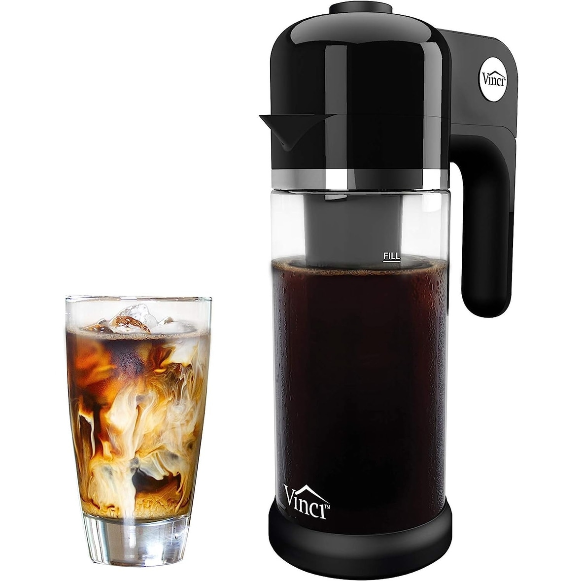 Bed bath and beyond cold brew deals