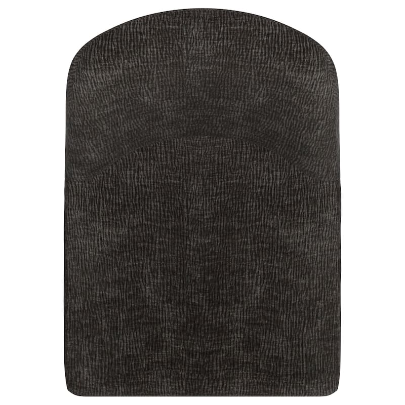 Modern Fabric 26" Counter Stool, Set of 4